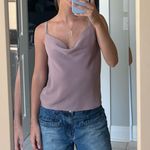 Aritzia Babaton  Top Photo 0