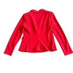 Rinascimento Giacca One Photo 5