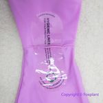 NEW Free People X Mare Perpetua Essential One Photo 14