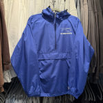 Champion Hawaii Windbreaker Photo 0