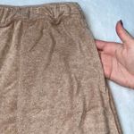 Free People high rise flowy/flare pants Photo 3