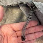 Lululemon  Scuba Half-Zip Photo 3