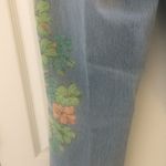 Coldwater Creek FINAL MARKDOWN Ladies  jeans 8p Photo 5