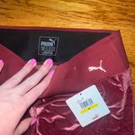 Puma Leggings Photo 3