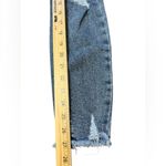 Mudd Vintage Flex Skinny Jeans Photo 4