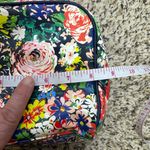 Ban.do Women's Vegan Leather Getaway Toiletry‎ Bag, Travel Kit Organizer Bag CP Photo 2