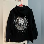 Wild Fable  perfect hoodie Photo 1