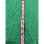 Colosseum Athletics 2021 Notre Dame The Shirt NWT  Women’s V-Neck T Shirt NOTRE DAME STRONG & TRUE Photo 8