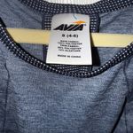 Avia Small  Tank Top Photo 2