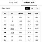 Bloomchic Solid Cold Shoulder Contrast Lace Pocket Ruffle Hem Dress Photo 2