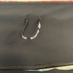 Victoria's Secret Victoria Sport Floral Patterned Women’s Leggings Photo 8