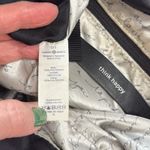 Lululemon  Bring It Om Tote Photo 10