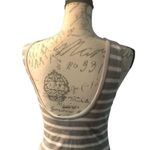 American Apparel bodysuit size large Photo 8