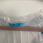 J. McLaughlin  Top  Photo 1