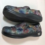 Alegria KELI CLOGS Photo 1