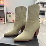 Lulus Boots / Booties Photo 0