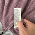 Free People We The Free Friday Fever Top - XS Oversized Photo 5