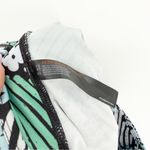 Free People Movement Lose Control Printed Leggings S Photo 6