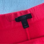 J.Crew Midi Merino Wool Sweater Skirt, size 2 Photo 4