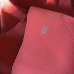 Lululemon NWT Glow Up™ Super-High-Rise Tight 25" Colour Desert Red Photo 12