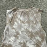 JoyLab Athletic Top Photo 1