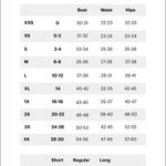 J.Crew  BLACK COCKTAIL DRESS WITH EYELET TRIM SHORT CAP SLEEVE FIT N FLARE SZ 6 Photo 5