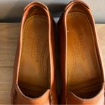 Cole Haan Vintage Resort Women’s Brown Loafers Size 7 B Photo 5