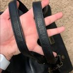 DKNY  leather purse Photo 5