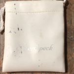 The Great Silver Charm Bracelet -  First Communion gift Photo 1