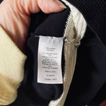 Talbots size M fit n flare ponte’ type knit dress. Photo 3