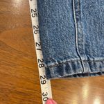 Tommy Hilfiger Y2K Flare Jeans Photo 5