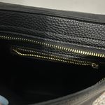 Katie Loxton London Backpack Purse Photo 3