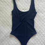 Rip Curl ONE PIECE SWIMSUIT Photo 2