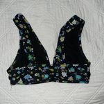 Cotton On Bathingsuit Tops Photo 3