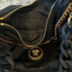 Versace Bag Photo 2