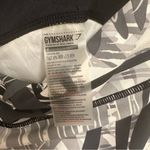 Gymshark Paradise Leggings Size Medium Photo 6