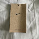 Nike NWT Club Dri-Fit Pleated Standard Fit Golf Print Skort Photo 9