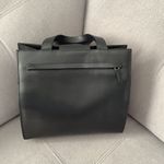 Gucci  Authentic  leather purse 🌹 Photo 2