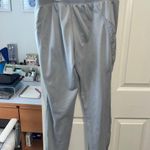 Under Armour Gray Sweatpants Photo 1