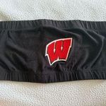 Hype & Vice Hype Vice & Bandeau Top Photo 0