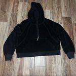 Lululemon  Scuba Oversized Sherpa 1/2 Zip Photo 2