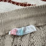 Free People Harlem Beach Pants Photo 1