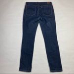 BDG Urban Outfitters  Ankle Cigarette Jean‎ Photo 5