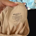 MiracleSuit Shapewear Photo 1