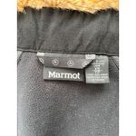 Marmot  Furlong Softshell Faux Fur Lined Jacket XS layered skiing outdoors luxury Photo 9