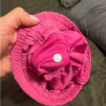 Lululemon hotty hot shorts Photo 2