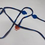 Marc by Marc Jacobs  Swimwear Bikini Top‎ Photo 4