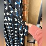 Leota  Felicity Ruffle Dress Photo 4