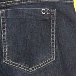 City Chic  denim jeans size 24 . Photo 4