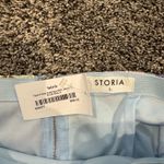 fab'rik Mini skirt Photo 4